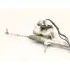 Recambio de cremallera direccion para opel corsa f (p2jo) 1.2 (68) referencia OEM IAM 9834749080 1666721880 