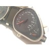 Recambio de cuadro instrumentos para audi a6 c6 (4f2) 2.0 tdi referencia OEM IAM 4F0920901G  