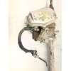 Recambio de cremallera direccion para opel corsa f (p2jo) 1.2 (68) referencia OEM IAM 9834749080 1666721880 