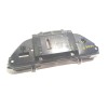 Recambio de cuadro instrumentos para audi a6 c6 (4f2) 2.0 tdi referencia OEM IAM 4F0920901G  
