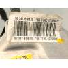 Recambio de cremallera direccion para opel corsa f (p2jo) 1.2 (68) referencia OEM IAM 9834749080 1666721880 
