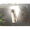 Recambio de cuadro instrumentos para audi a6 c6 (4f2) 2.0 tdi referencia OEM IAM 4F0920901G  