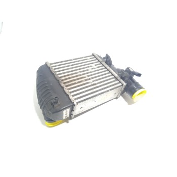 INTERCOOLER 4F0145805AD 