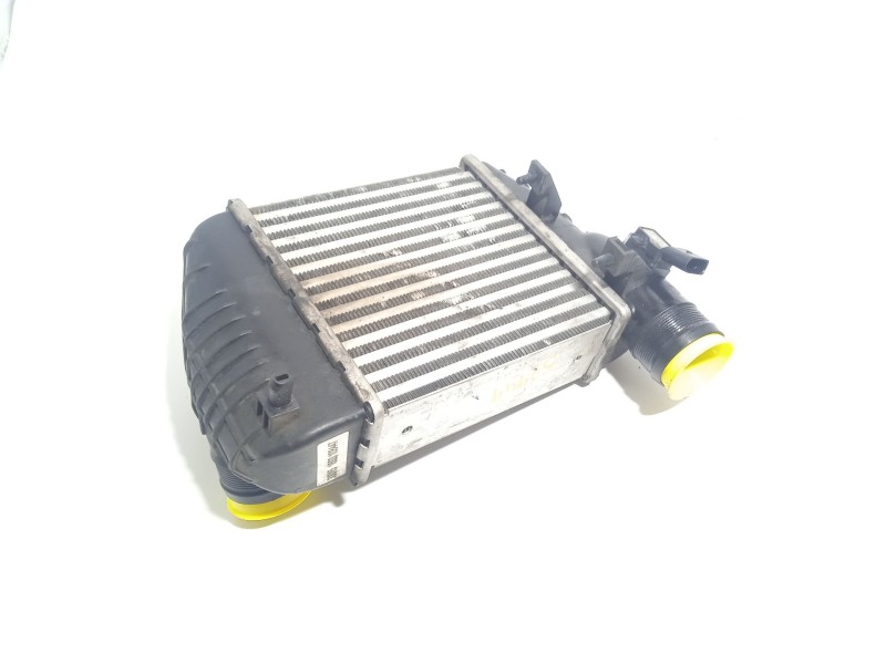 INTERCOOLER 4F0145805AD 