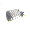 Recambio de intercooler para audi a6 c6 (4f2) 2.0 tdi referencia OEM IAM 4F0145805AD  