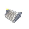 Recambio de intercooler para audi a6 c6 (4f2) 2.0 tdi referencia OEM IAM 4F0145805AD  