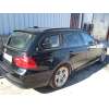 bmw 3 touring (e91) del año 2010