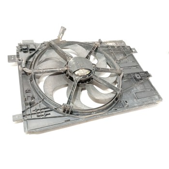 ELECTROVENTILADOR 9806313580 5020683