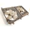 Recambio de electroventilador para mitsubishi grandis (na_w) 2.0 di-d (na8w) referencia OEM IAM 1355A033 1355A034 1355A036