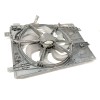 Recambio de electroventilador para peugeot 3008 ii suv (mc_, mr_, mj_, m4_) 1.5 bluehdi 130 referencia OEM IAM 9806313580  50206