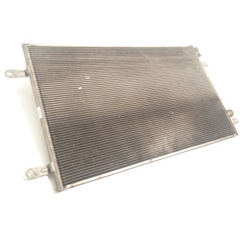 CONDENSADOR / RADIADOR AIRE ACONDICIONADO 4F0260403P 