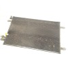 Recambio de condensador / radiador aire acondicionado para audi a6 c6 (4f2) 2.0 tdi referencia OEM IAM 4F0260403P  
