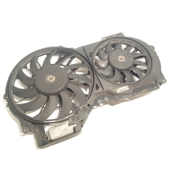 ELECTROVENTILADOR 4F0121207E 874770E