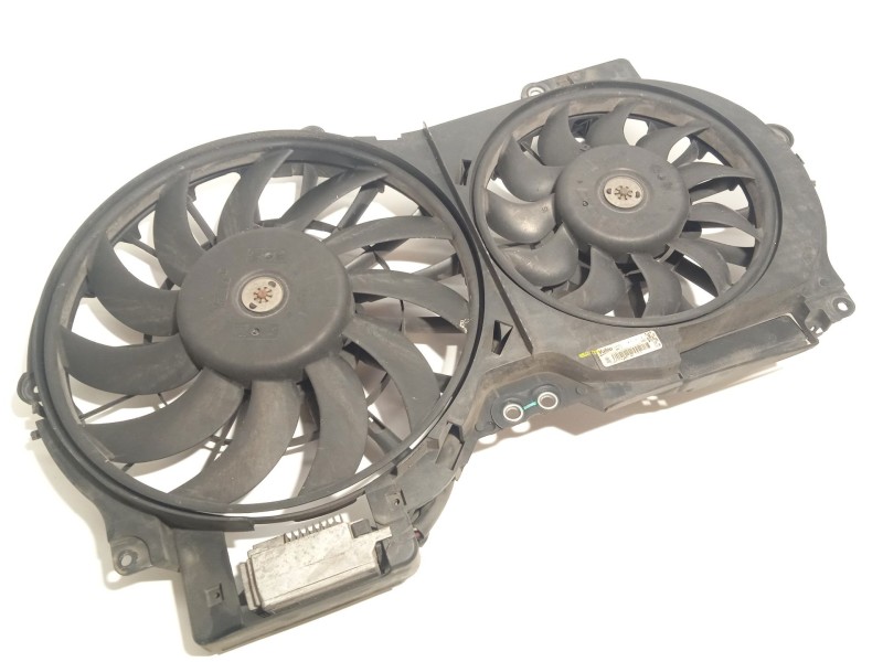 ELECTROVENTILADOR 4F0121207E 874770E