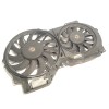 Recambio de electroventilador para audi a6 c6 (4f2) 2.0 tdi referencia OEM IAM 4F0121207E  874770E