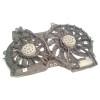 Recambio de electroventilador para audi a6 c6 (4f2) 2.0 tdi referencia OEM IAM 4F0121207E  874770E