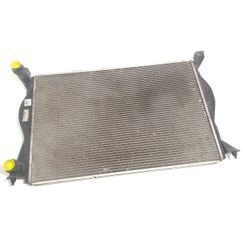 RADIADOR AGUA 4F0121251Q 