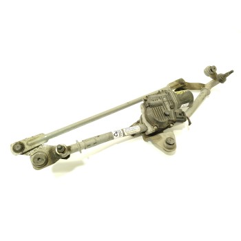 MOTOR LIMPIA DELANTERO 3V1955023A 3V1955119 
