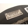 Recambio de radiador agua para audi a6 c6 (4f2) 2.0 tdi referencia OEM IAM 4F0121251Q  