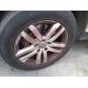 audi q7 (4lb) del año 2006