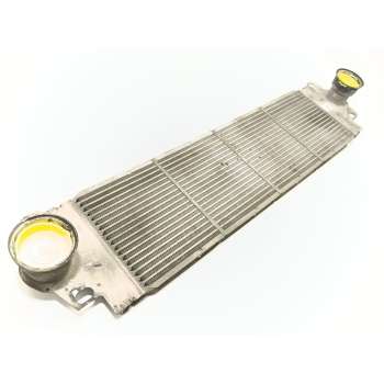 INTERCOOLER 7H0145804B 