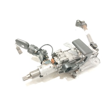 COLUMNA DIRECCION 9820460277 98204602ZD 