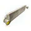 Recambio de intercooler para volkswagen transporter t5 furgoneta (7ha, 7hh, 7ea, 7eh) 2.5 tdi referencia OEM IAM 7H0145804B  