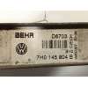 Recambio de intercooler para volkswagen transporter t5 furgoneta (7ha, 7hh, 7ea, 7eh) 2.5 tdi referencia OEM IAM 7H0145804B  