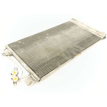 CONDENSADOR / RADIADOR AIRE ACONDICIONADO 7H0820411E 