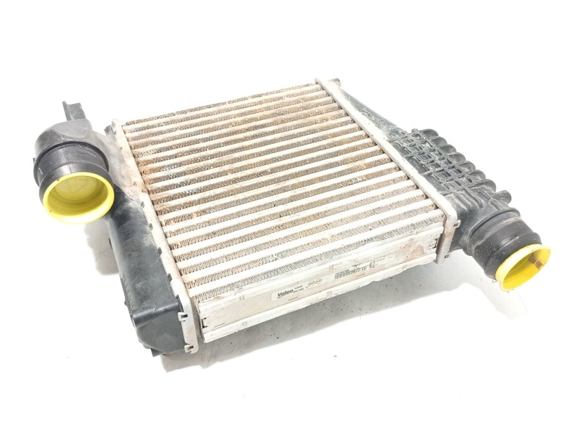 INTERCOOLER 9675627980 P9675627980 