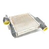 Recambio de intercooler para peugeot 3008 ii suv (mc_, mr_, mj_, m4_) 1.5 bluehdi 130 referencia OEM IAM 9675627980 P9675627980 