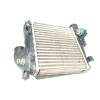 Recambio de intercooler para peugeot 3008 ii suv (mc_, mr_, mj_, m4_) 1.5 bluehdi 130 referencia OEM IAM 9675627980 P9675627980 