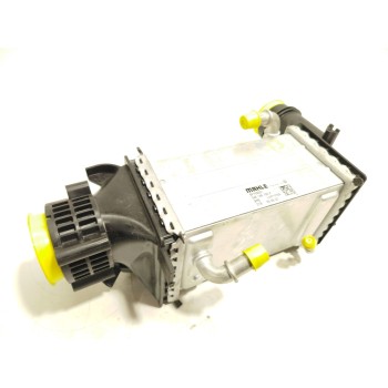 INTERCOOLER 04E145785P 