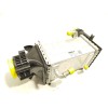 Recambio de intercooler para seat ateca (kh7, khp) 1.5 tsi referencia OEM IAM 04E145785P  