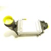 Recambio de intercooler para seat ateca (kh7, khp) 1.5 tsi referencia OEM IAM 04E145785P  