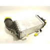 Recambio de intercooler para seat ateca (kh7, khp) 1.5 tsi referencia OEM IAM 04E145785P  