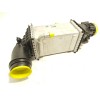 Recambio de intercooler para cupra leon sportstourer (kl8, ku8, kud) 1.5 etsi referencia OEM IAM 04E145785P  