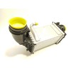Recambio de intercooler para cupra leon sportstourer (kl8, ku8, kud) 1.5 etsi referencia OEM IAM 04E145785P  