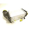 Recambio de intercooler para cupra leon sportstourer (kl8, ku8, kud) 1.5 etsi referencia OEM IAM 04E145785P  
