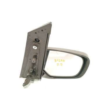 RETROVISOR DERECHO MN145650HA 