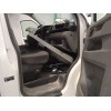 volkswagen transporter t6 furgoneta (sga, sgh, sha, shh) del año 2015
