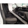 volkswagen transporter t6 furgoneta (sga, sgh, sha, shh) del año 2015