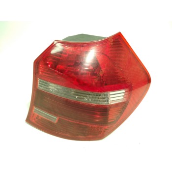 PILOTO TRASERO DERECHO 7181298 63217181298 