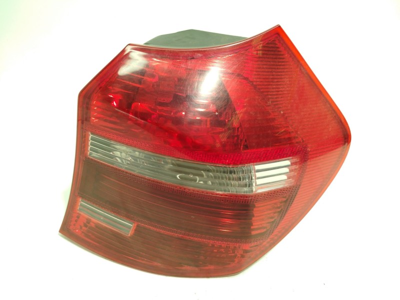 PILOTO TRASERO DERECHO 7181298 63217181298 