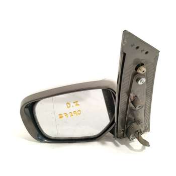 RETROVISOR IZQUIERDO MN145649HA 