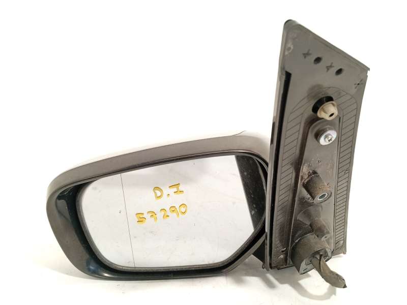 RETROVISOR IZQUIERDO MN145649HA 