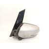 Recambio de retrovisor izquierdo para mitsubishi grandis (na_w) 2.0 di-d (na8w) referencia OEM IAM MN145649HA  