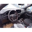 FORD KUGA III (DFK)