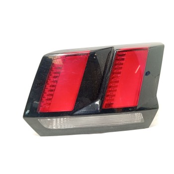 PILOTO TRASERO DERECHO INTERIOR 9810477780 81560201