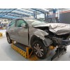 volkswagen golf vii variant (ba5, bv5) del año 2020